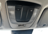 kia-sportage-1-6-crdi-136ch-mhev-design-dct7-4x2 - 880114713