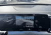 kia-sportage-1-6-crdi-136ch-mhev-design-dct7-4x2 - 880114713