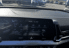 kia-sportage-1-6-crdi-136ch-mhev-design-dct7-4x2 - 880114713