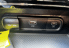 kia-sportage-1-6-crdi-136ch-mhev-design-dct7-4x2 - 880114713