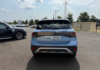 volkswagen-t-cross-1-0-tsi-116ch-life-dsg7 - 880214713