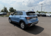 volkswagen-t-cross-1-0-tsi-116ch-life-dsg7 - 880214713