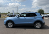 volkswagen-t-cross-1-0-tsi-116ch-life-dsg7 - 880214713