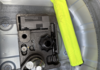 volkswagen-t-cross-1-0-tsi-116ch-life-dsg7 - 880214713
