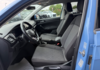 volkswagen-t-cross-1-0-tsi-116ch-life-dsg7 - 880214713