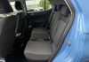 volkswagen-t-cross-1-0-tsi-116ch-life-dsg7 - 880214713