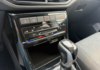 volkswagen-t-cross-1-0-tsi-116ch-life-dsg7 - 880214713