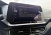 volkswagen-t-cross-1-0-tsi-116ch-life-dsg7 - 880214713