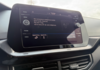volkswagen-t-cross-1-0-tsi-116ch-life-dsg7 - 880214713