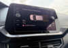volkswagen-t-cross-1-0-tsi-116ch-life-dsg7 - 880214713