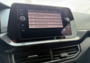 volkswagen-t-cross-1-0-tsi-116ch-life-dsg7 - 880214713