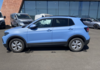 volkswagen-t-cross-1-0-tsi-116ch-life-dsg7 - 880234713