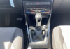 volkswagen-t-cross-1-0-tsi-116ch-life-dsg7 - 880234713