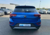 volkswagen-t-roc-1-5-tsi-evo-150ch-life - 880244713