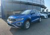volkswagen-t-roc-1-5-tsi-evo-150ch-life - 880244713