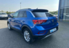 volkswagen-t-roc-1-5-tsi-evo-150ch-life - 880244713