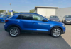 volkswagen-t-roc-1-5-tsi-evo-150ch-life - 880244713