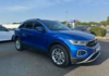 volkswagen-t-roc-1-5-tsi-evo-150ch-life - 880244713
