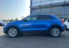 volkswagen-t-roc-1-5-tsi-evo-150ch-life - 880244713