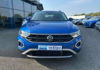 volkswagen-t-roc-1-5-tsi-evo-150ch-life - 880244713