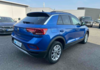 volkswagen-t-roc-1-5-tsi-evo-150ch-life - 880244713