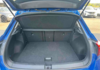 volkswagen-t-roc-1-5-tsi-evo-150ch-life - 880244713