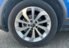 volkswagen-t-roc-1-5-tsi-evo-150ch-life - 880244713