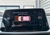 volkswagen-t-roc-1-5-tsi-evo-150ch-life - 880244713