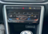volkswagen-t-roc-1-5-tsi-evo-150ch-life - 880244713