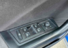 volkswagen-t-roc-1-5-tsi-evo-150ch-life - 880244713