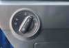 volkswagen-t-roc-1-5-tsi-evo-150ch-life - 880244713