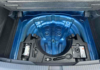 volkswagen-t-roc-1-5-tsi-evo-150ch-life - 880244713