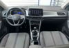 volkswagen-t-roc-1-5-tsi-evo-150ch-life - 880244713