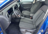 volkswagen-t-roc-1-5-tsi-evo-150ch-life - 880244713
