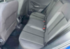 volkswagen-t-roc-1-5-tsi-evo-150ch-life - 880244713