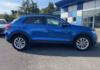 volkswagen-t-roc-1-0-tsi-110ch-life - 880284713