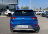 volkswagen-t-roc-1-0-tsi-110ch-life - 880284713