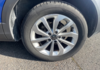 volkswagen-t-roc-1-0-tsi-110ch-life - 880284713