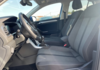 volkswagen-t-roc-1-0-tsi-110ch-life - 880284713