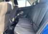 volkswagen-t-roc-1-0-tsi-110ch-life - 880284713