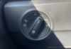 volkswagen-t-roc-1-0-tsi-110ch-life - 880284713