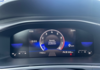 volkswagen-t-roc-1-0-tsi-110ch-life - 880284713
