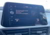 volkswagen-t-roc-1-0-tsi-110ch-life - 880284713