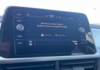 volkswagen-t-roc-1-0-tsi-110ch-life - 880284713