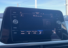 volkswagen-t-roc-1-0-tsi-110ch-life - 880284713