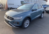 volkswagen-t-roc-1-0-tsi-110ch-life - 880304713