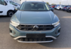 volkswagen-t-roc-1-0-tsi-110ch-life - 880304713