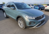 volkswagen-t-roc-1-0-tsi-110ch-life - 880304713
