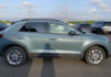 volkswagen-t-roc-1-0-tsi-110ch-life - 880304713