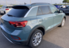 volkswagen-t-roc-1-0-tsi-110ch-life - 880304713